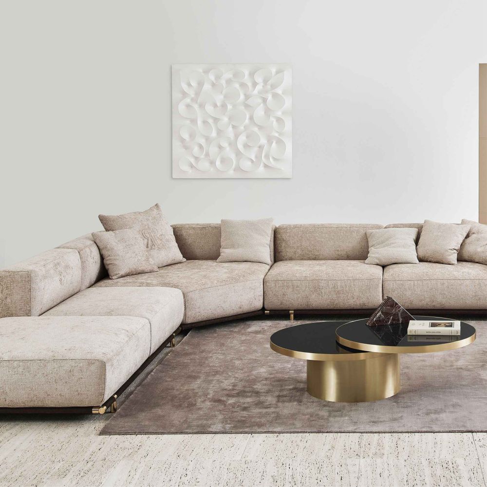 boheme sofa