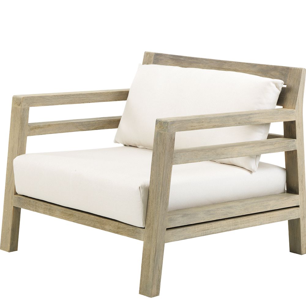 costes armchair