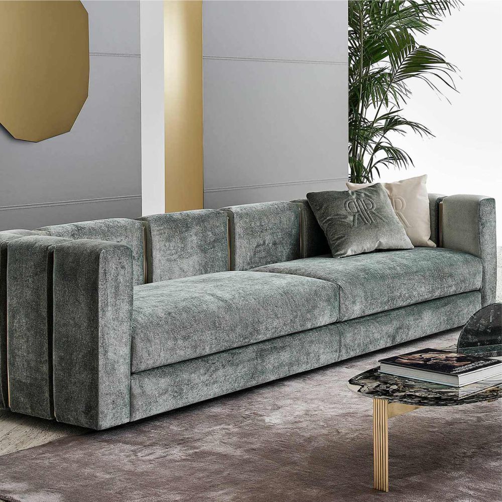 club sixty sofa