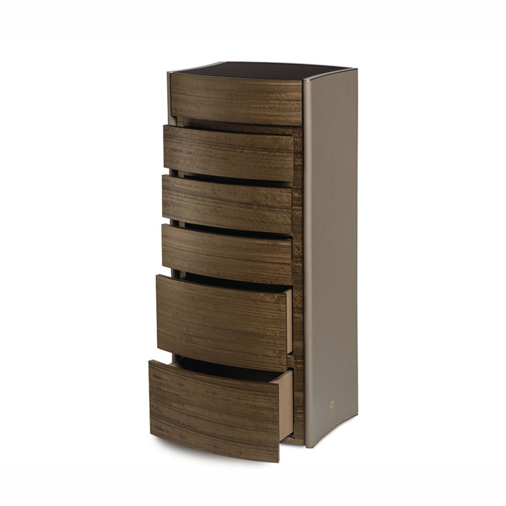 dea chest of drawers