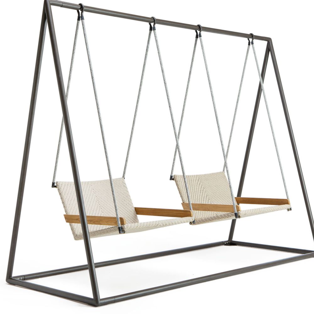 allaperto hanging chair