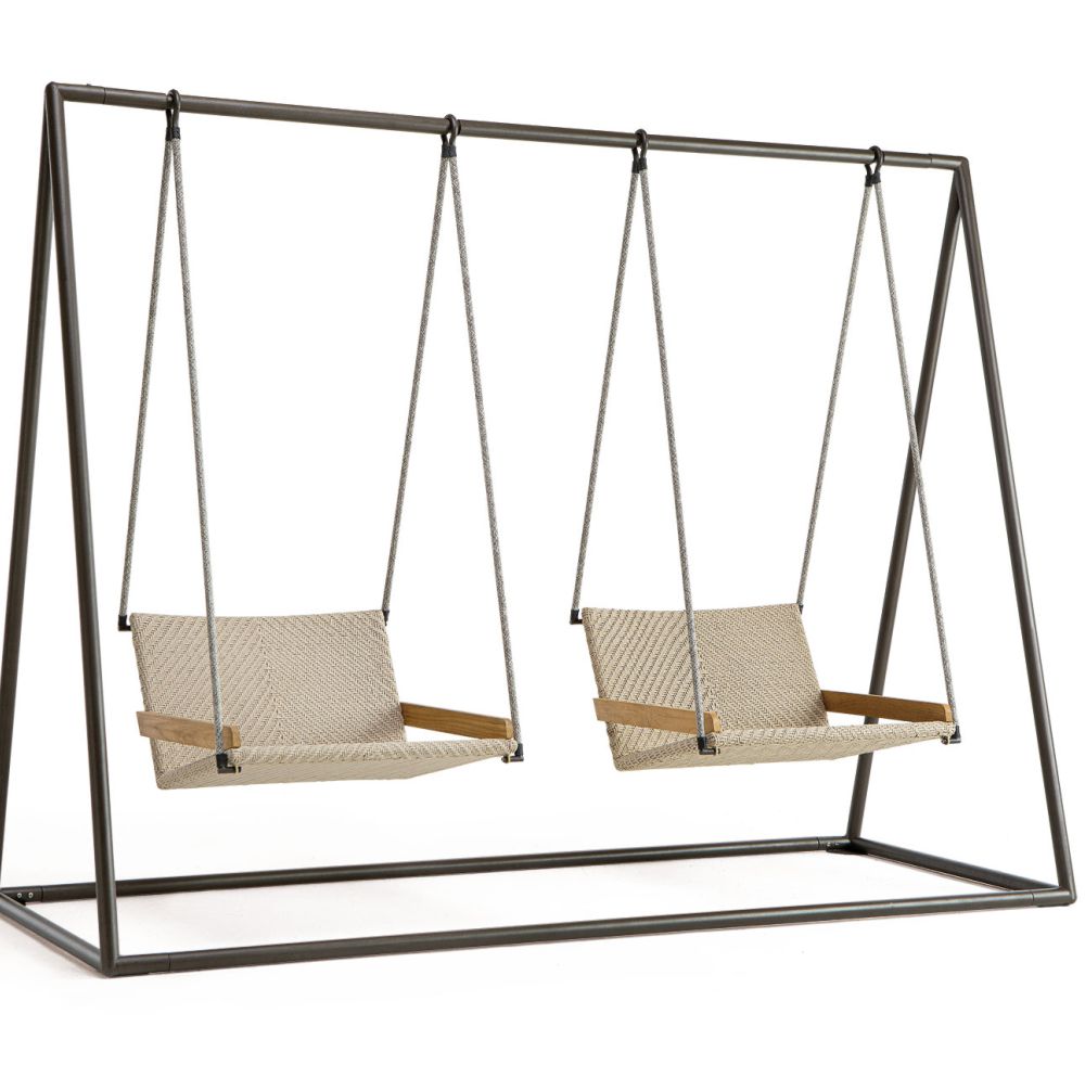 allaperto hanging chair