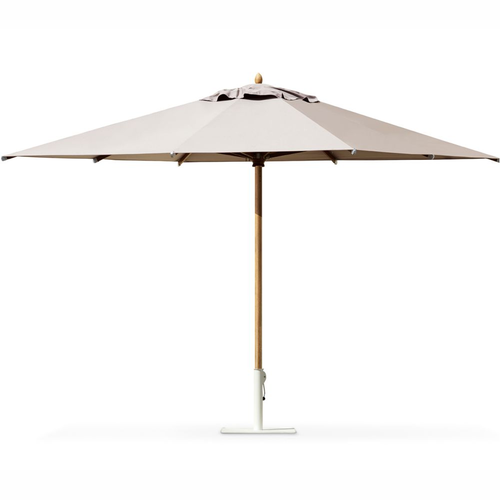 classic umbrella