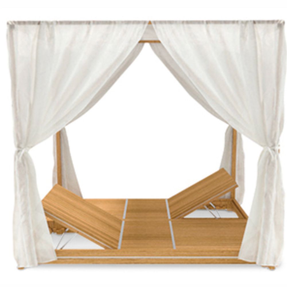 essenza daybed