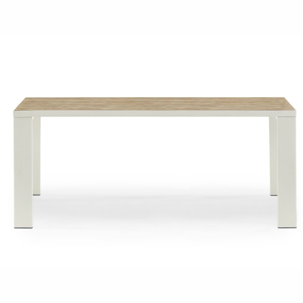 esedra table