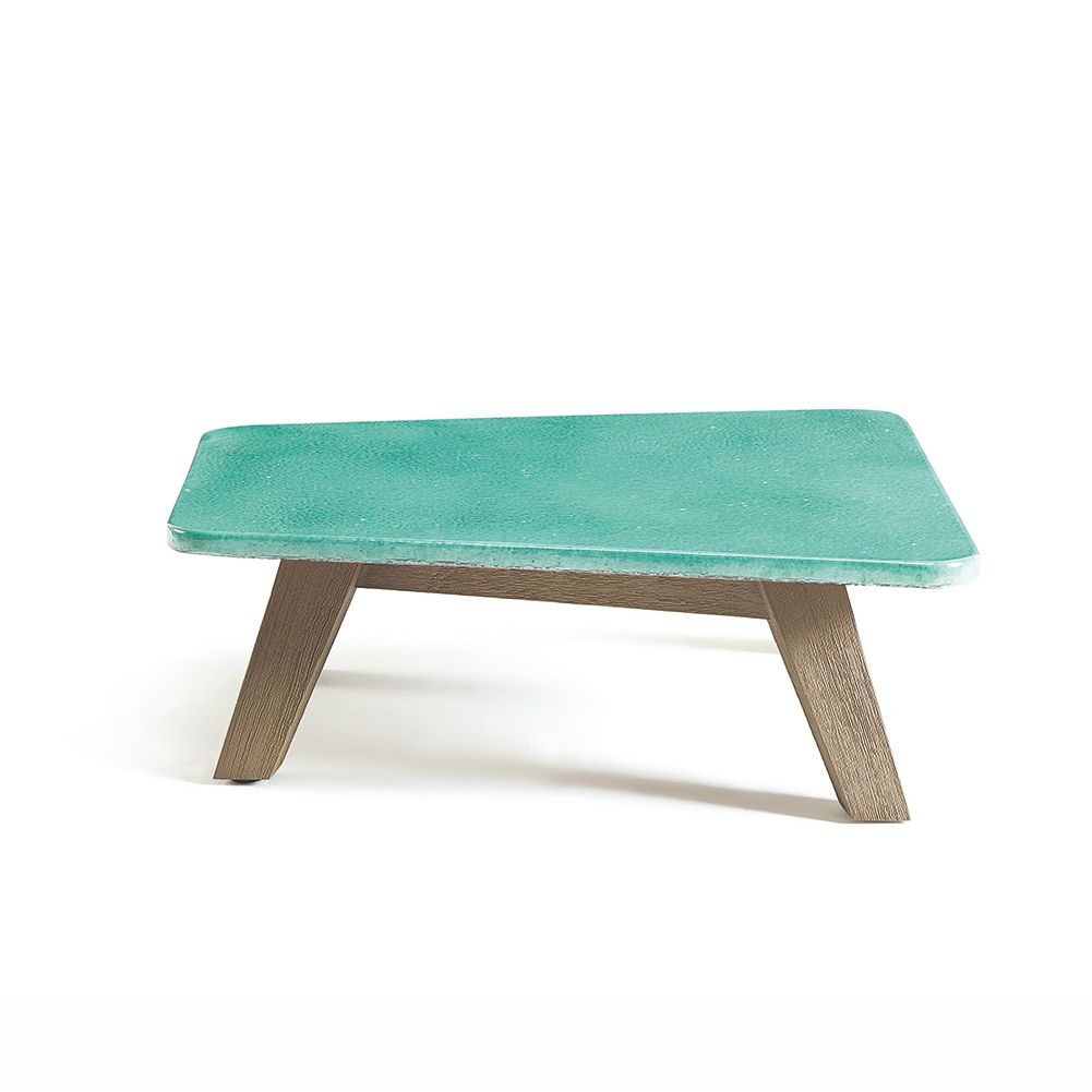 rafael coffee table