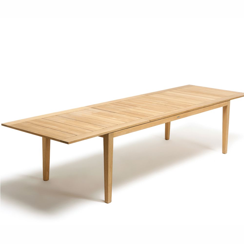 ribot table