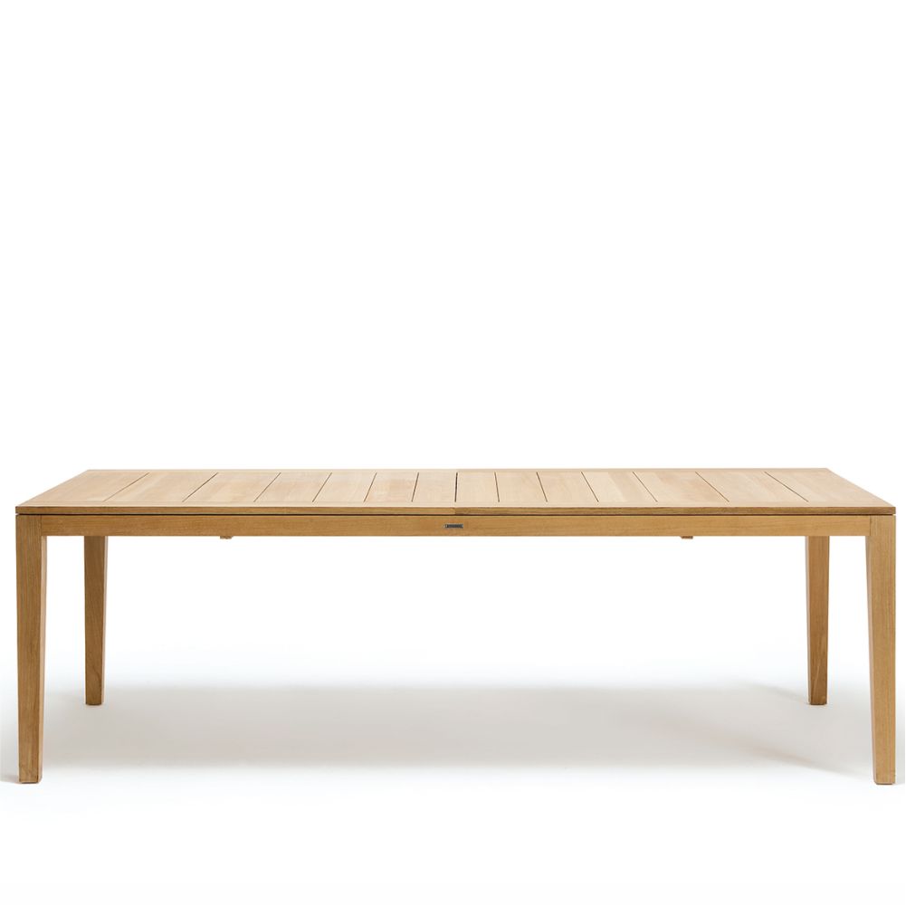 ribot table