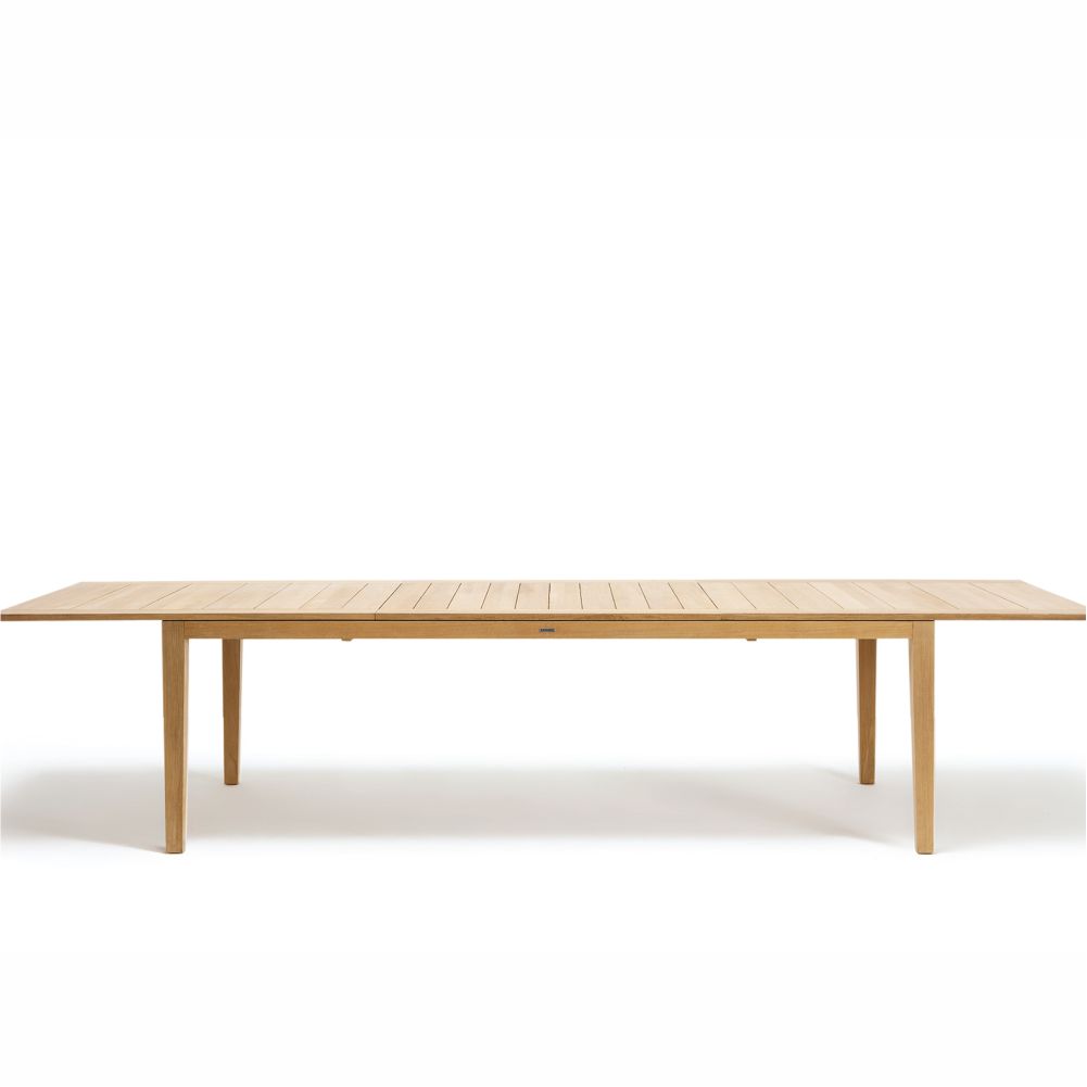 ribot table