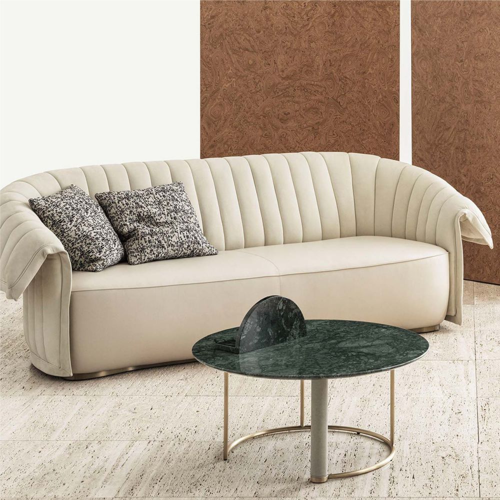 manta opal sofa