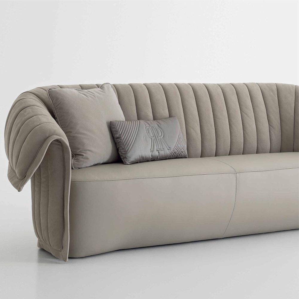 manta opal sofa