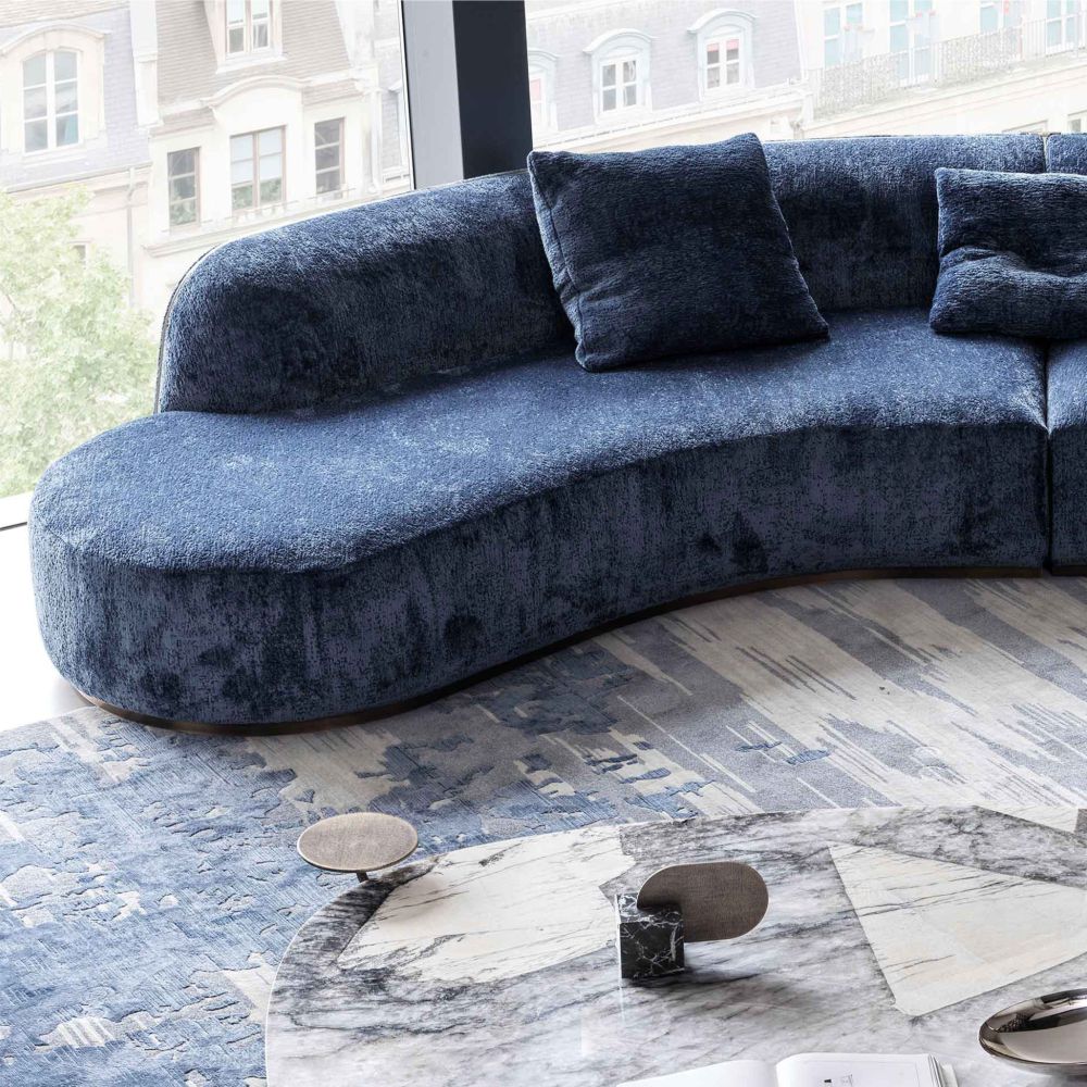 pierre ambra sofa