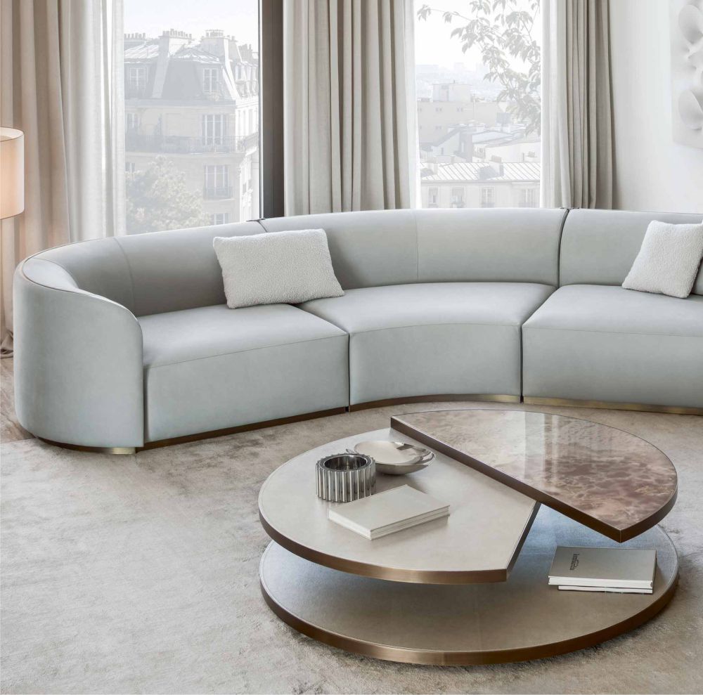 pierre ambra sofa