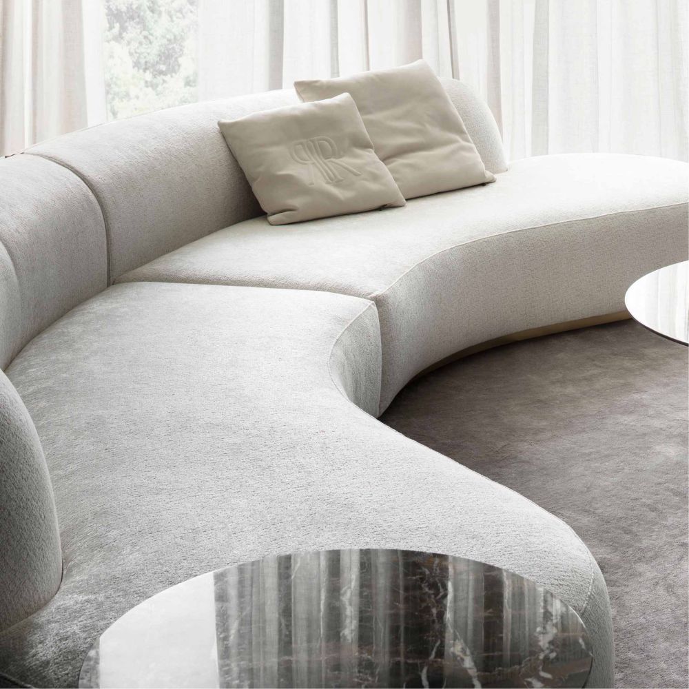 pierre ambra sofa