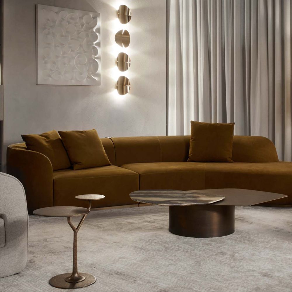 pierre ambra sofa