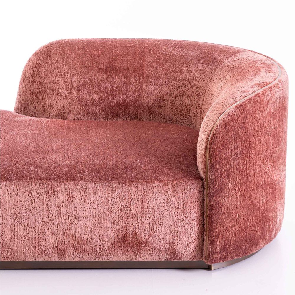pierre chaise sofa