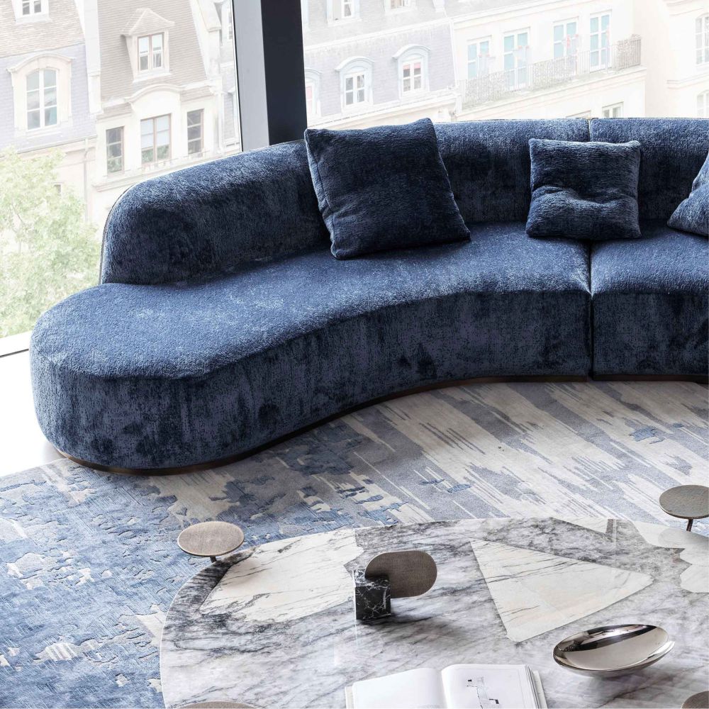 pierre ambra sofa