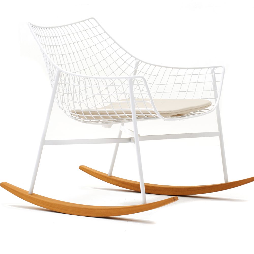 summerset armchair