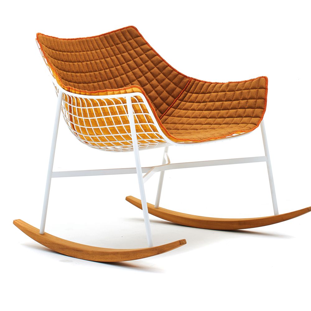 summerset armchair