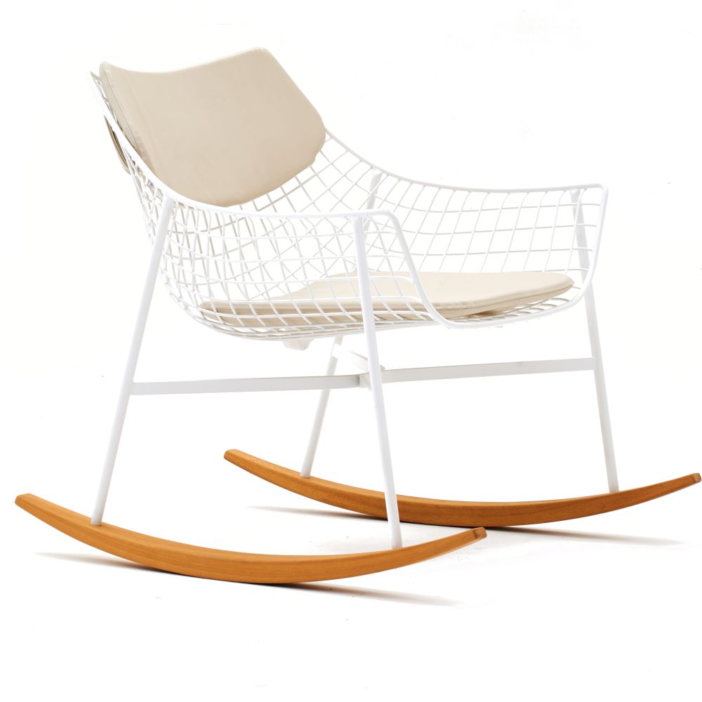 summerset armchair