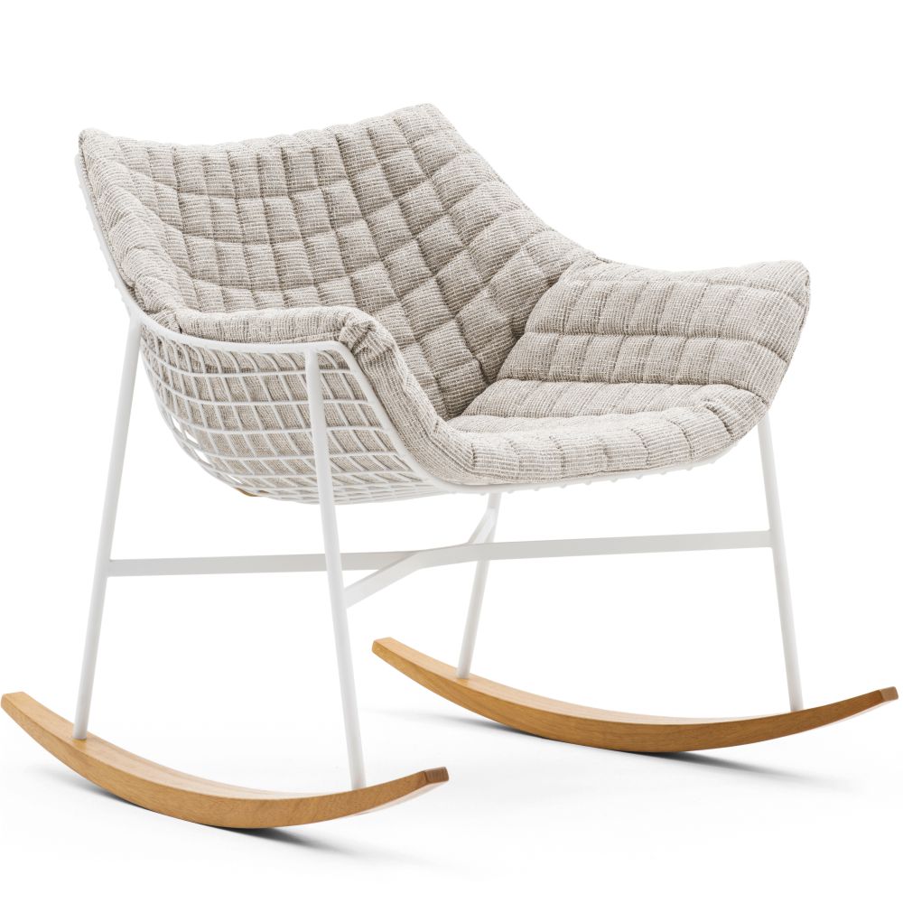 summerset armchair