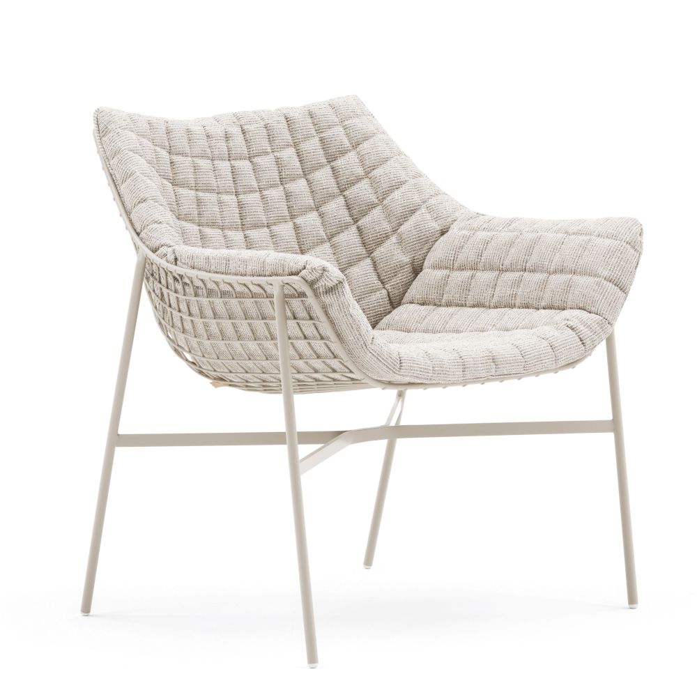 summerset armchair