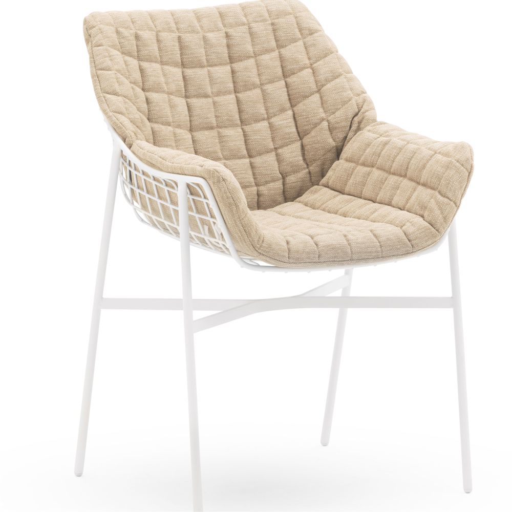 summerset armchair