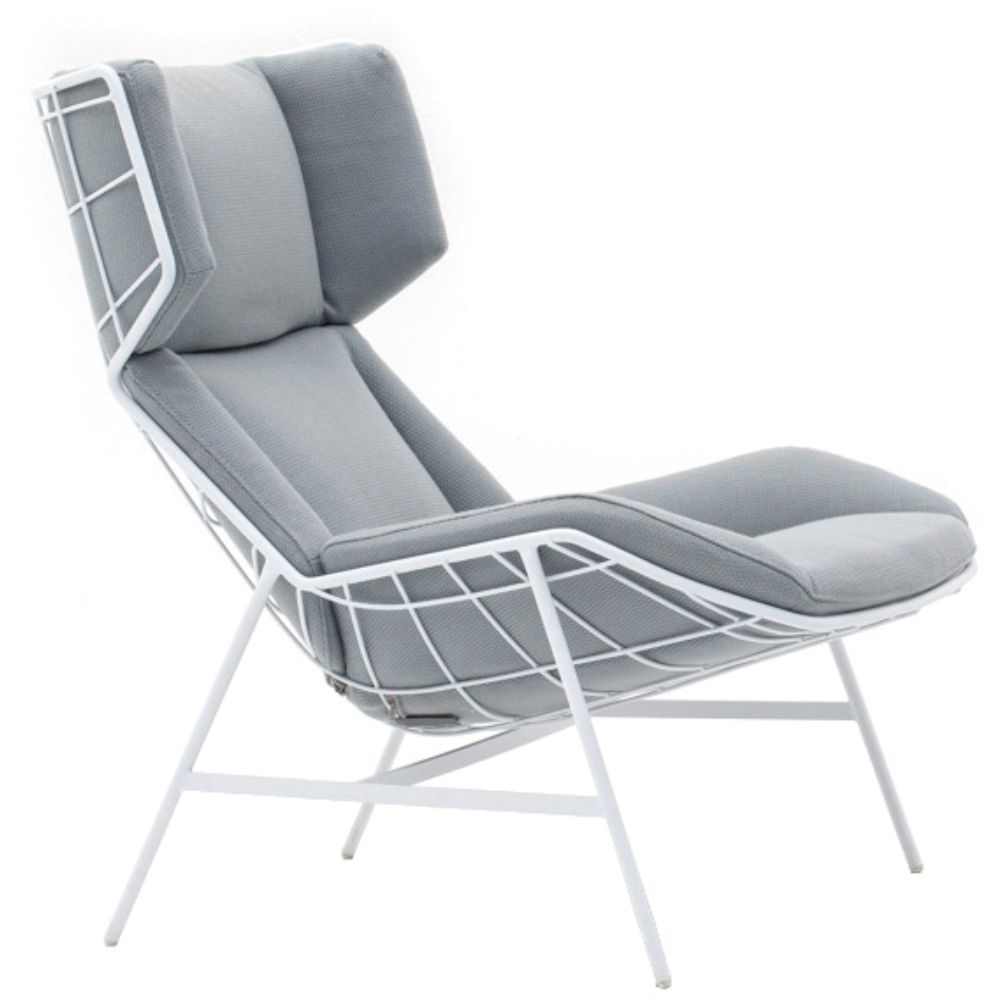 summerset armchair