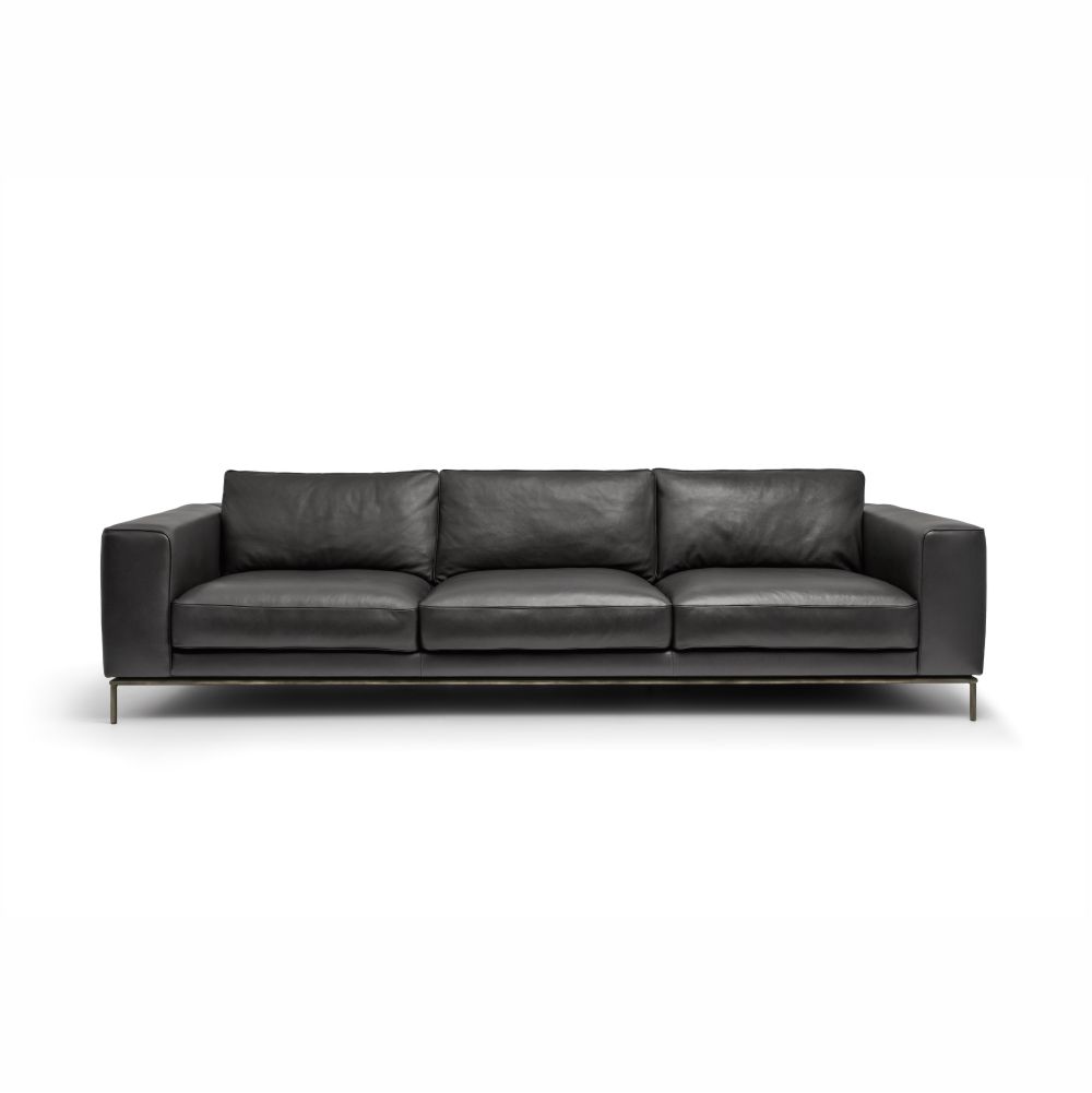 sofa roger