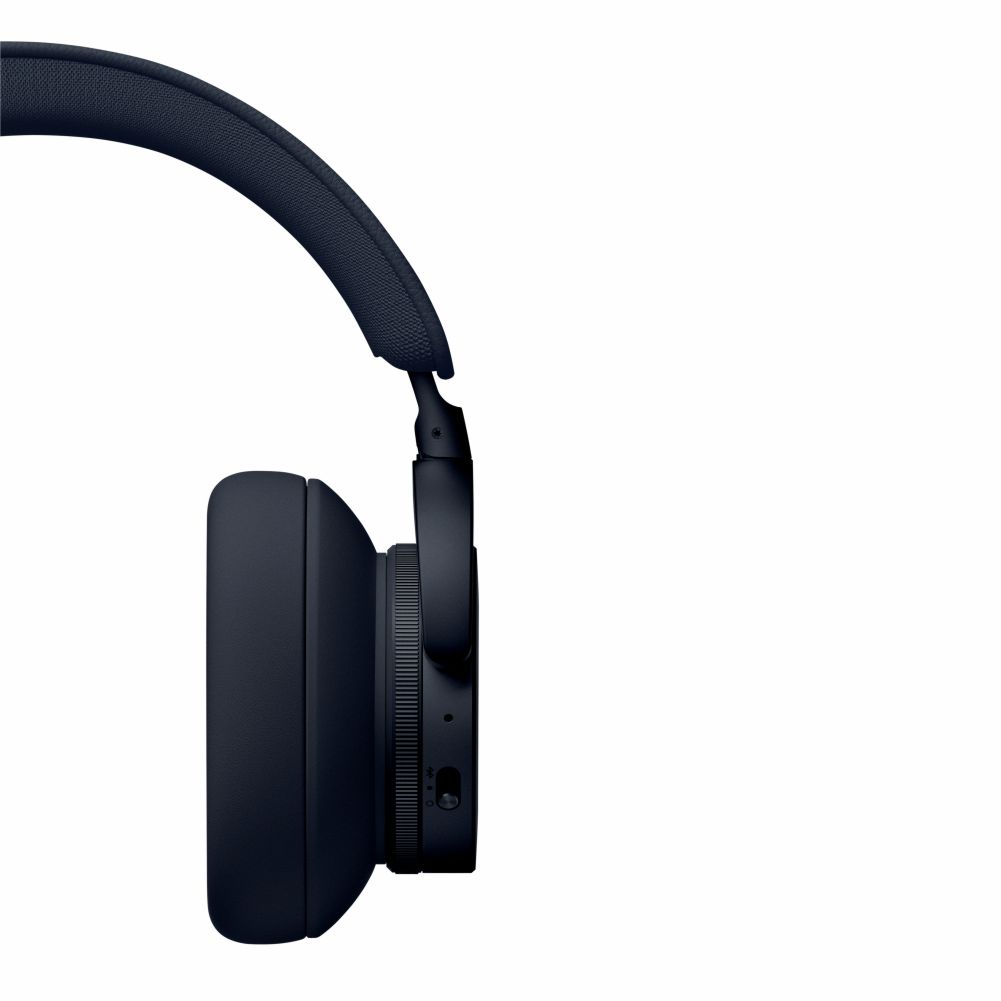 beoplay h95
