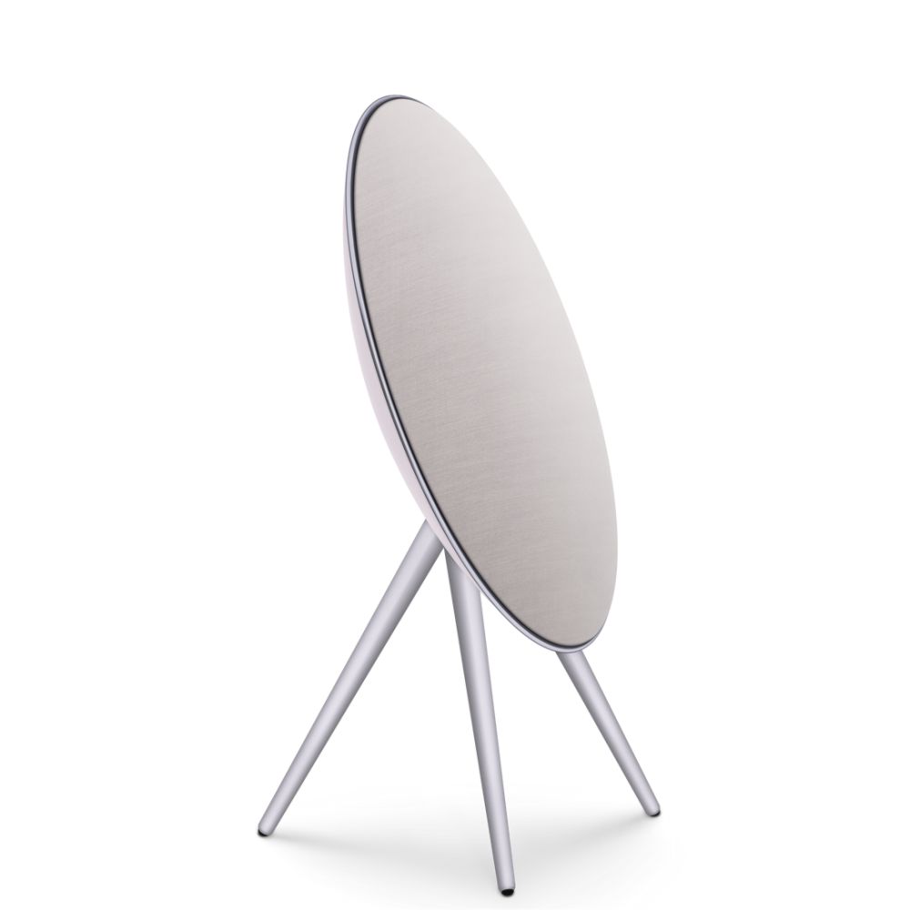 beoplay a9