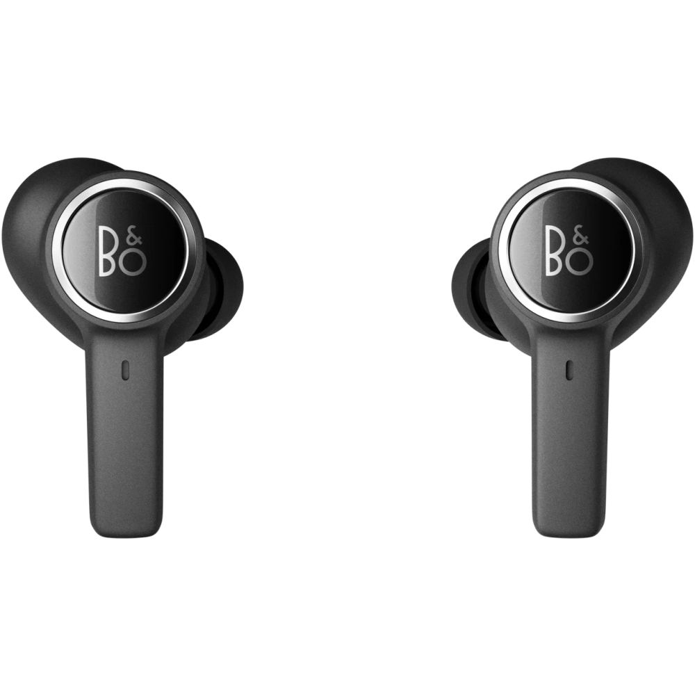 beoplay ex