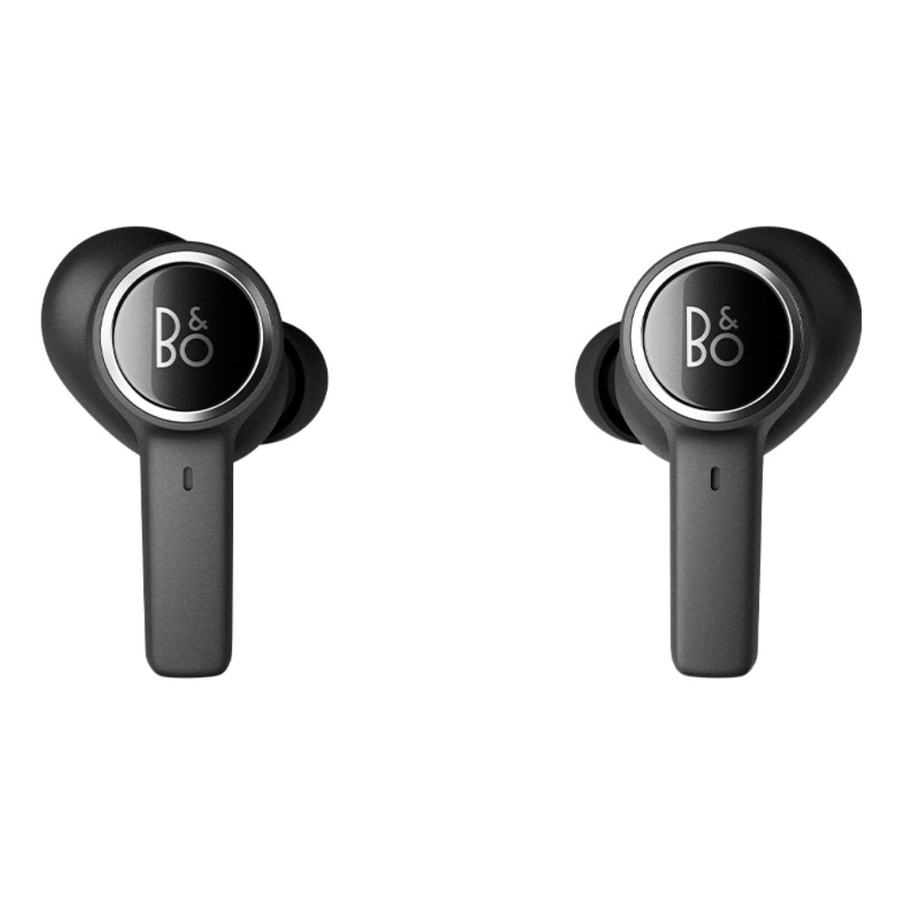 beoplay ex