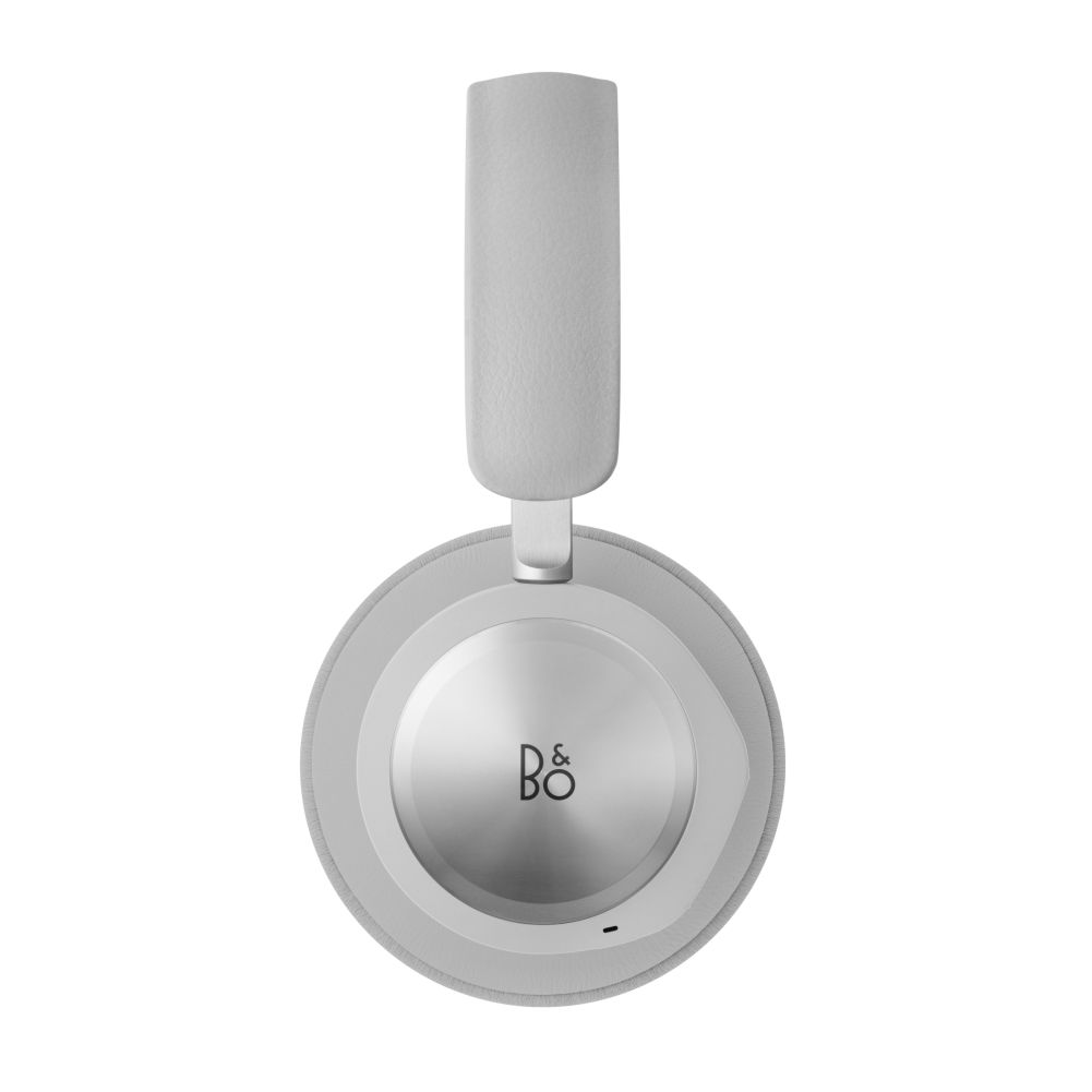 beoplay portal