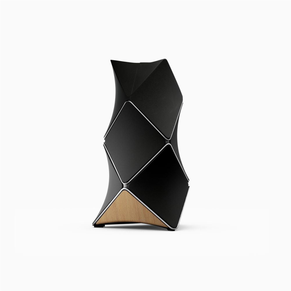 beolab 90