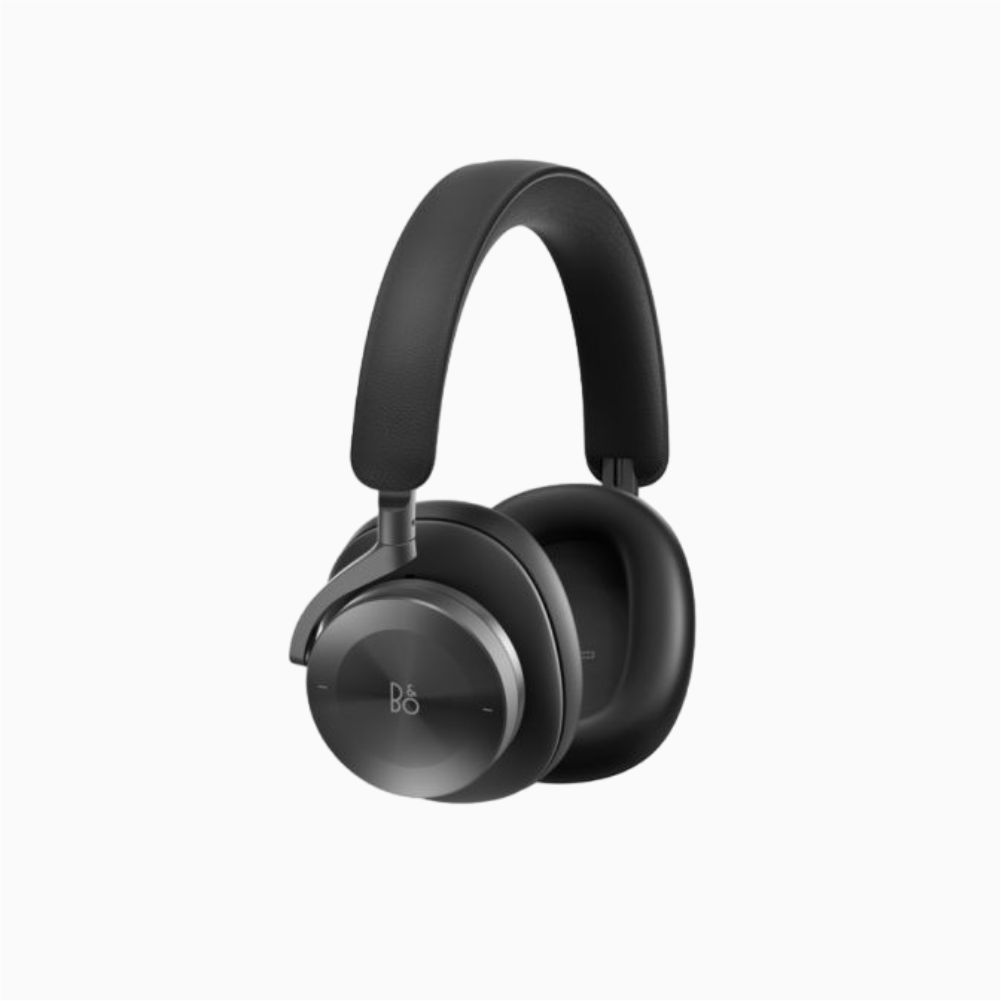 beoplay h95