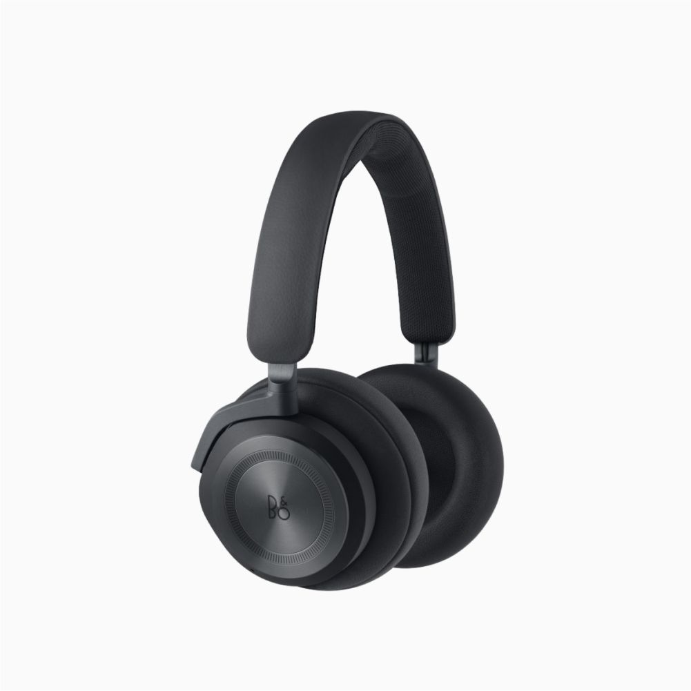 beoplay hx