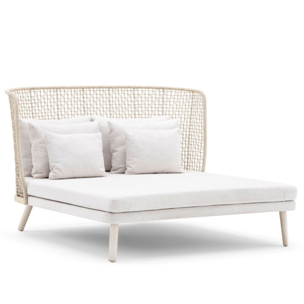 emma daybed