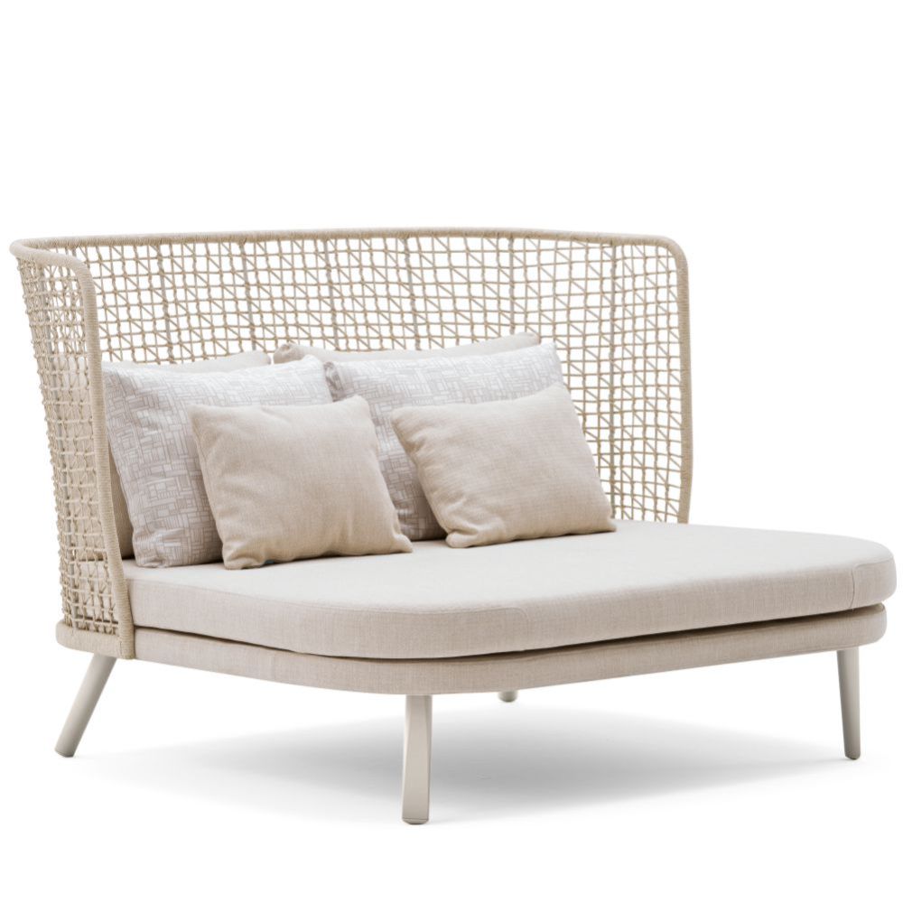 emma daybed