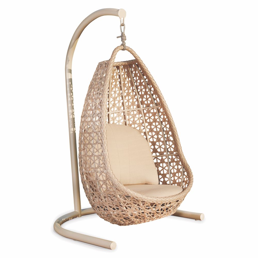 journay hanging chair