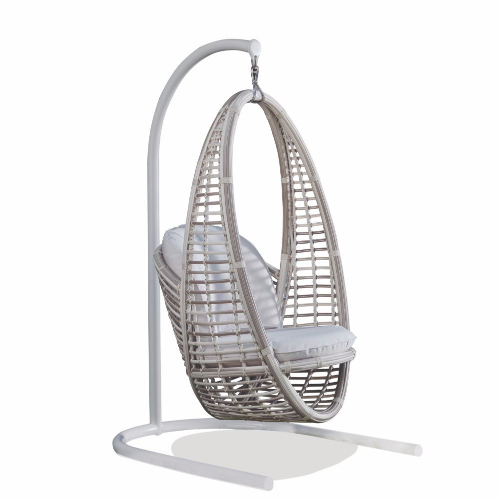 hery hanging chair
