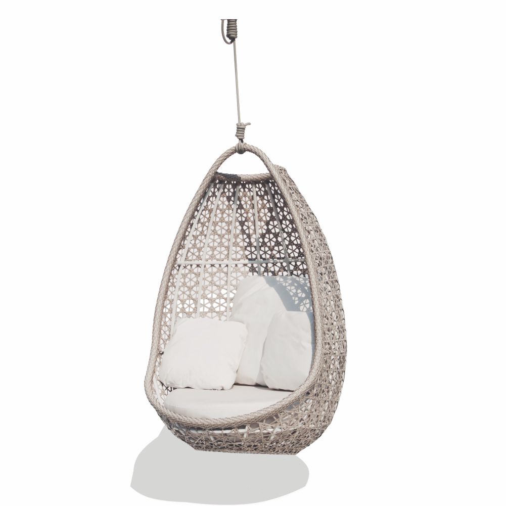 journay hanging chair