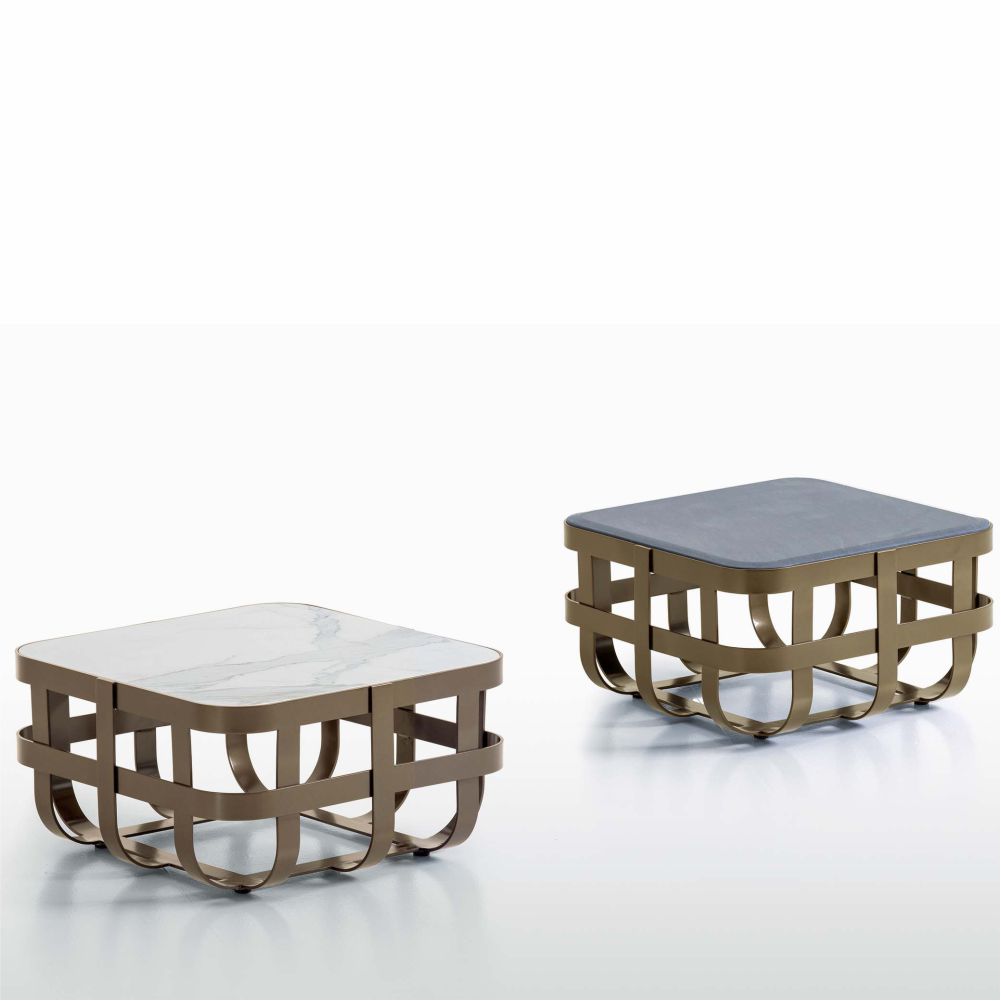 dafne coffee table