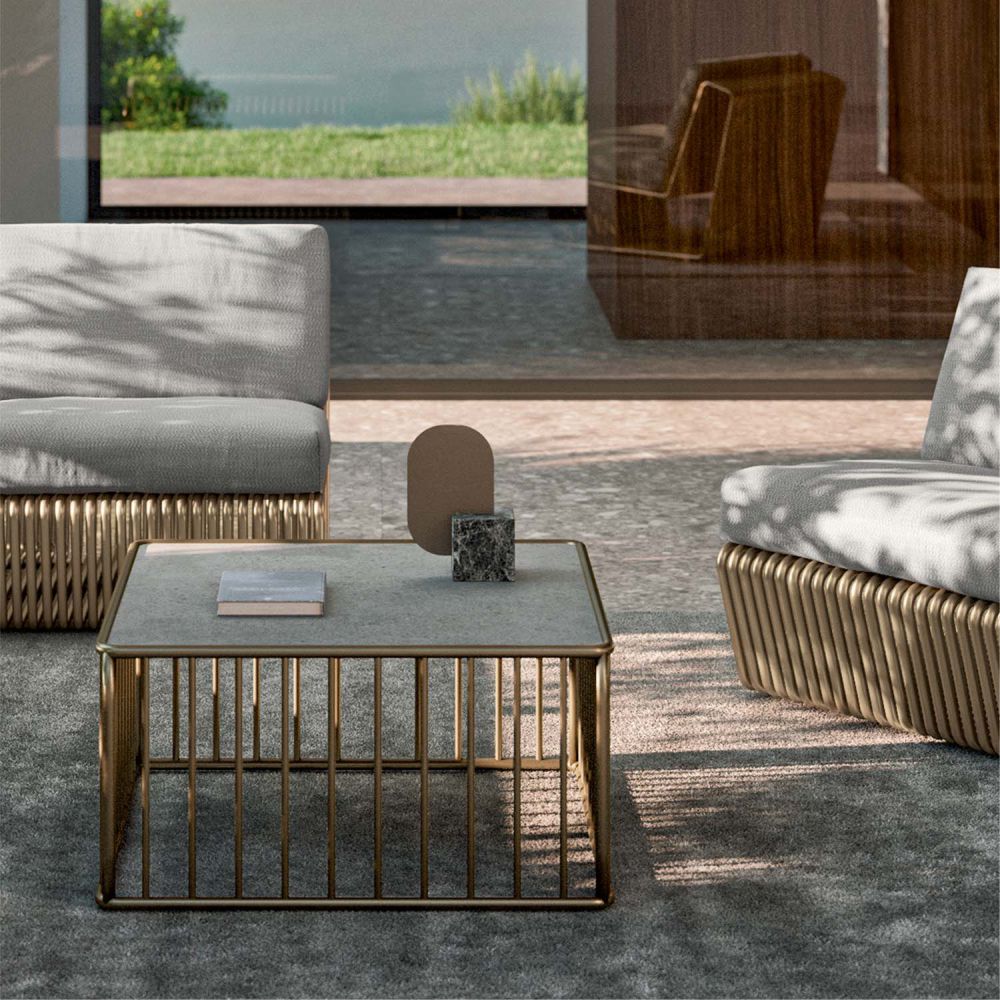 marina coffee tables