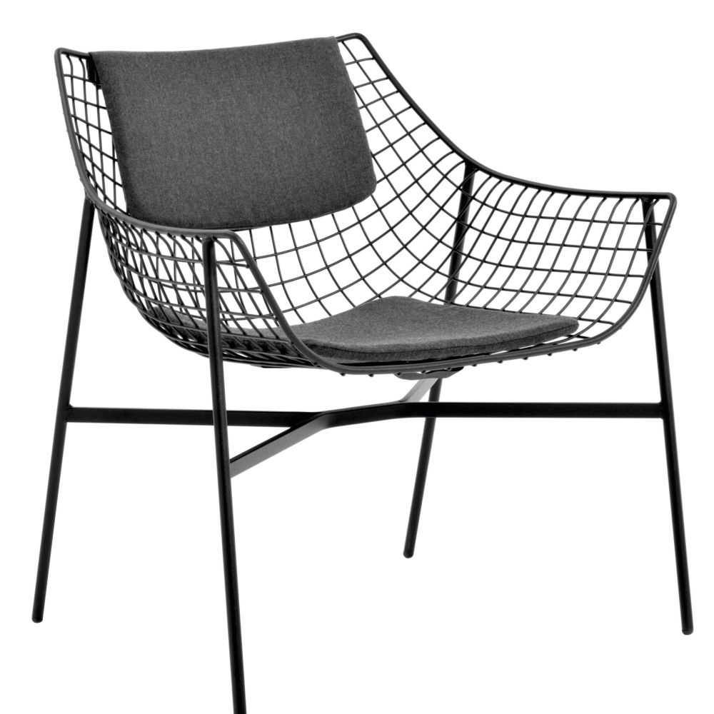 summerset chair