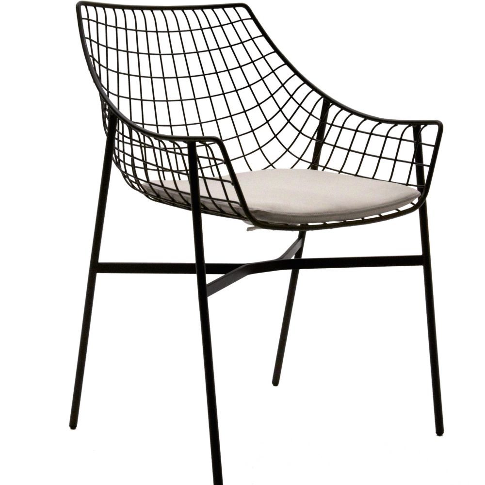 summerset chair
