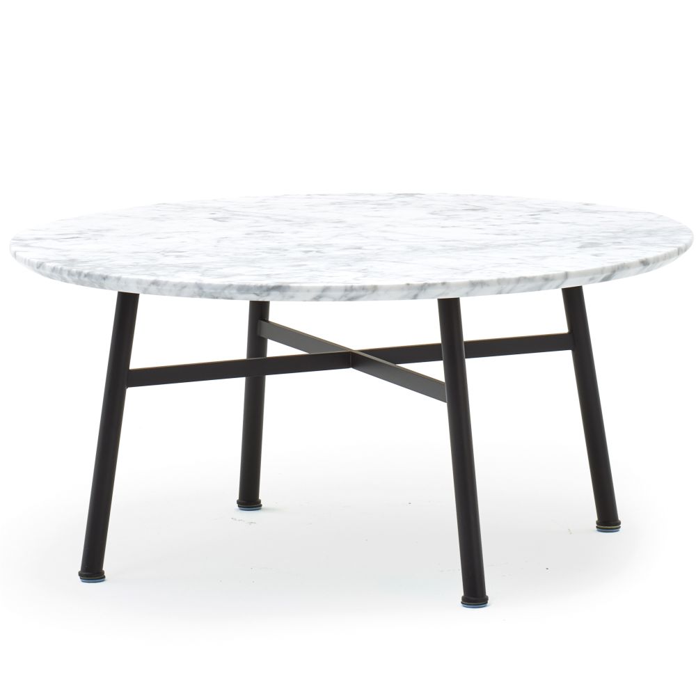 summerset table