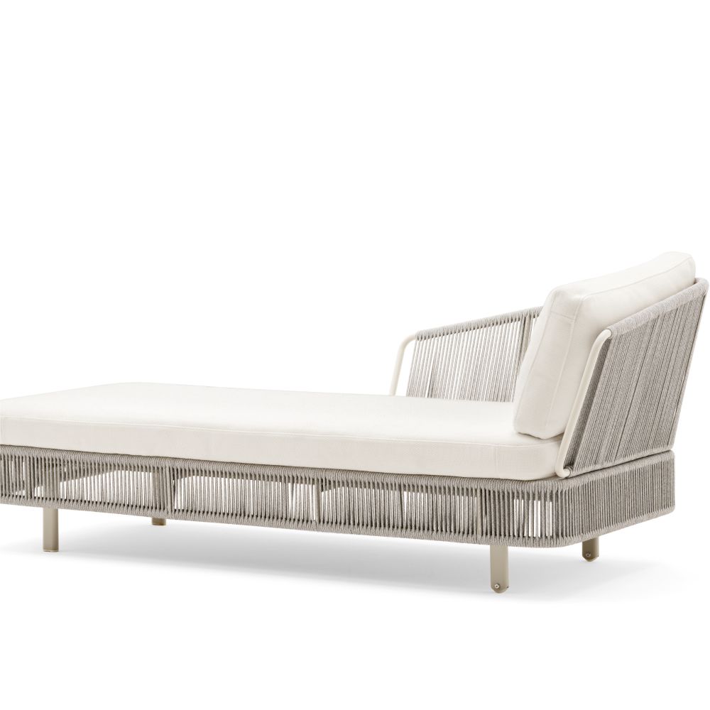 tibidabo daybed