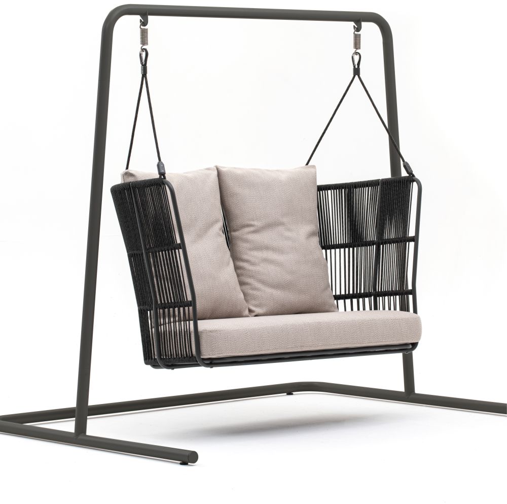 tibidabo hanging chair