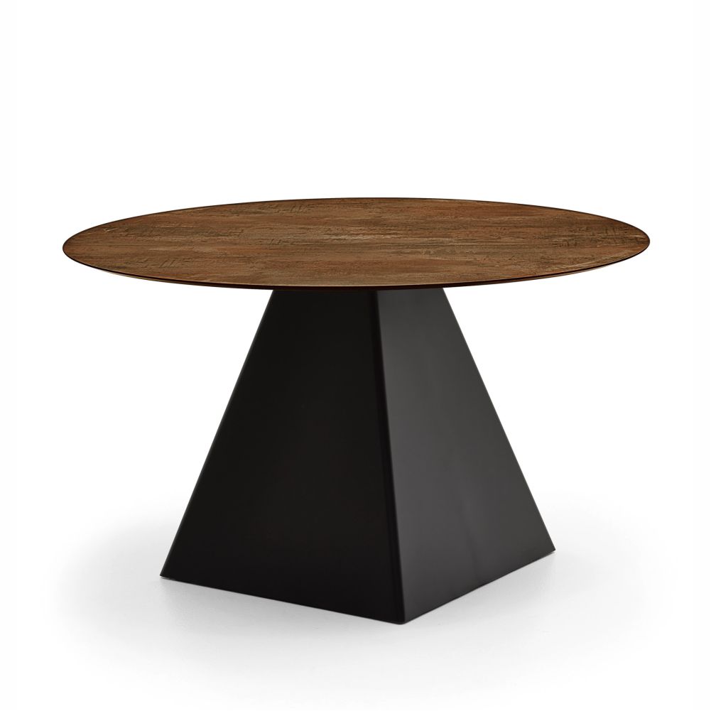 tower table